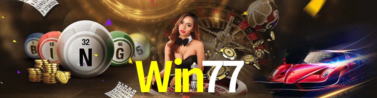 Ofertas Exclusivas Win77