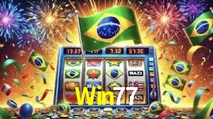 Bonus Features Win77