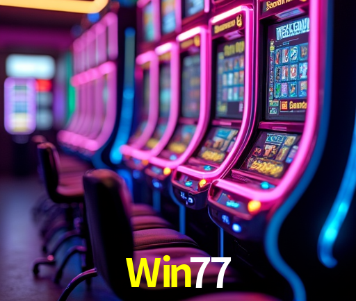 Promoções Sazonais Win77