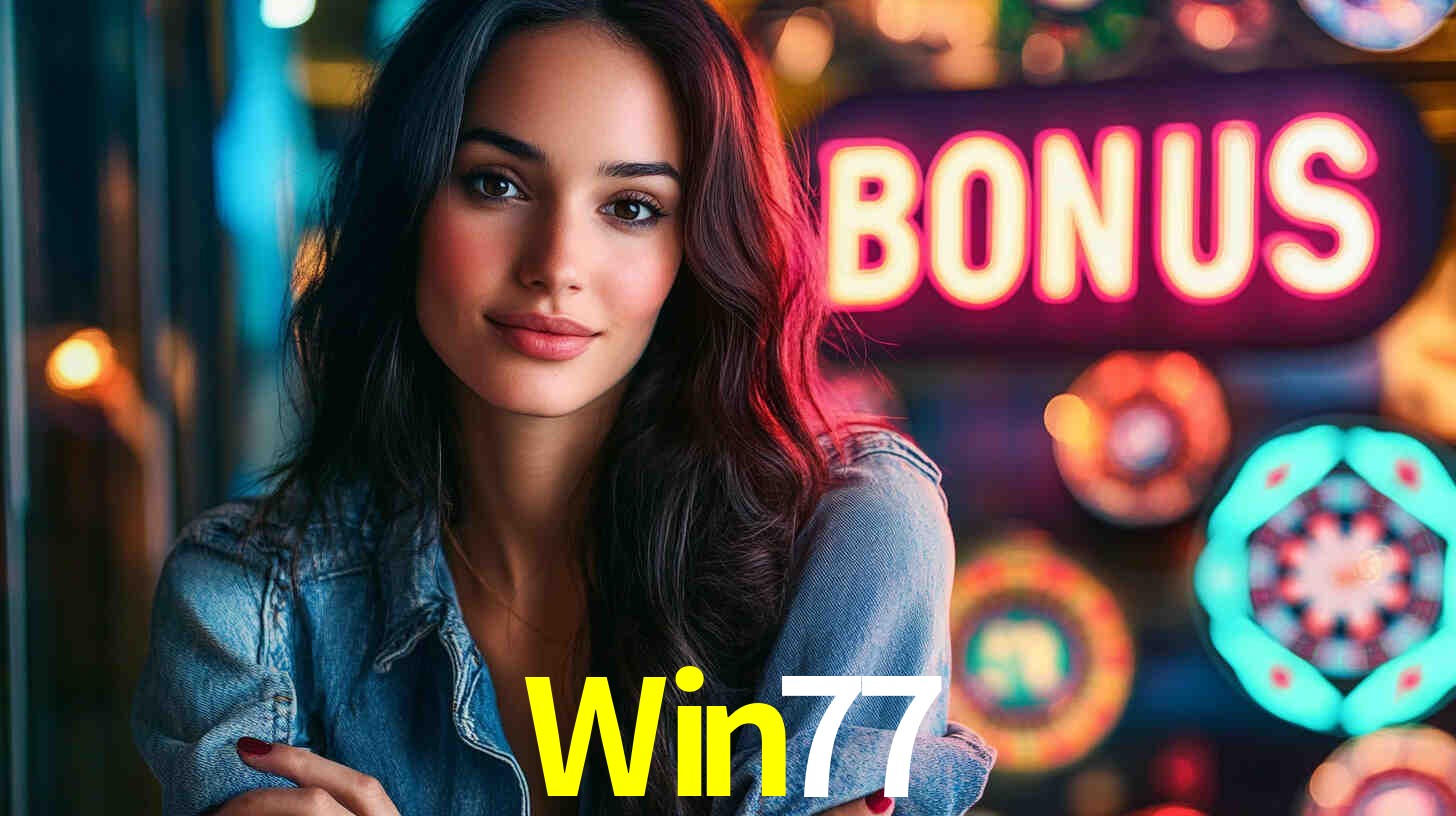 Win77