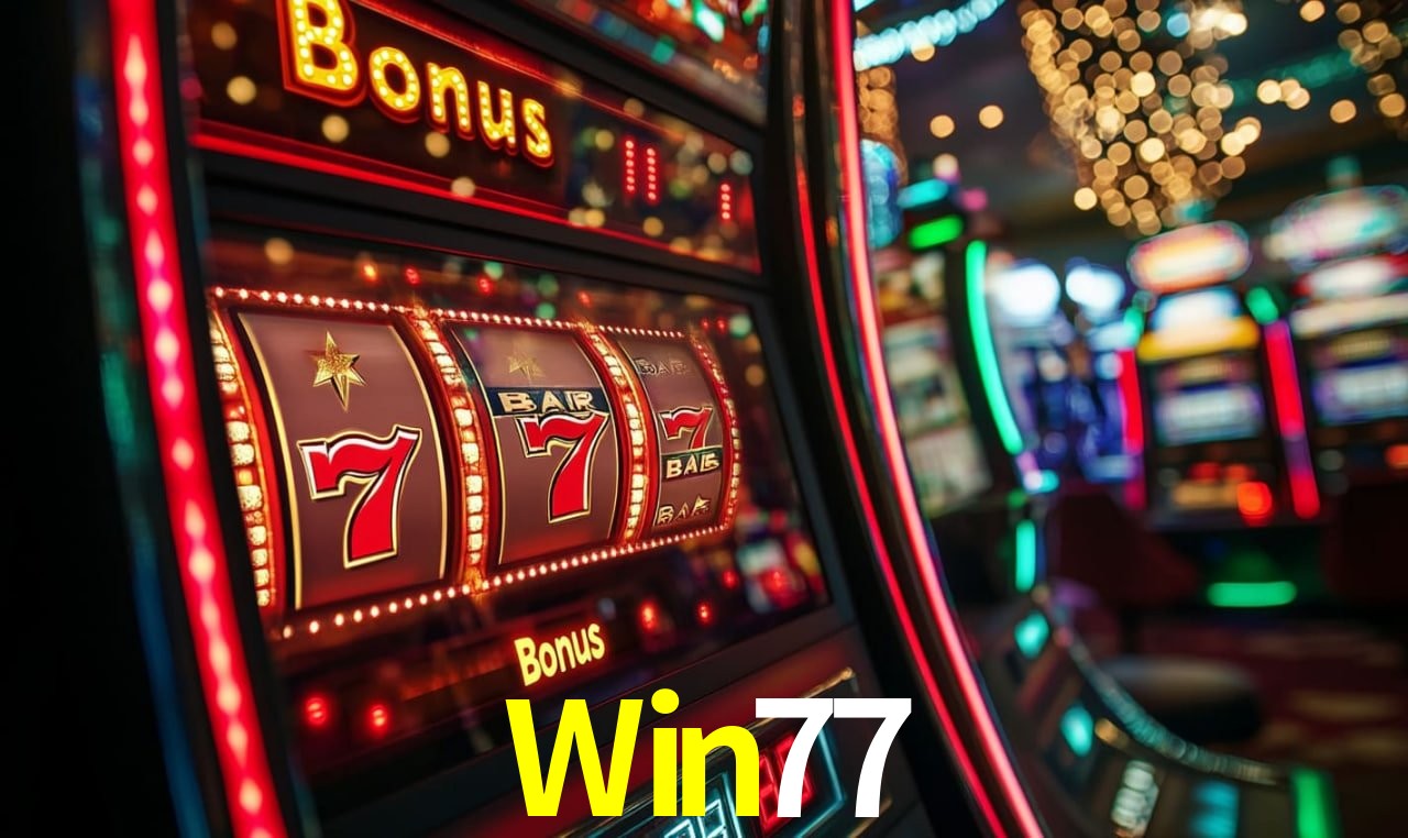 Win77