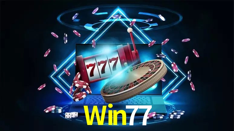 Estatísticas do Jogo Win77