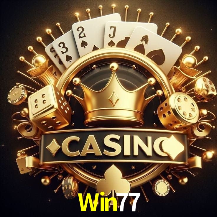 Apostas de Tênis Win77
