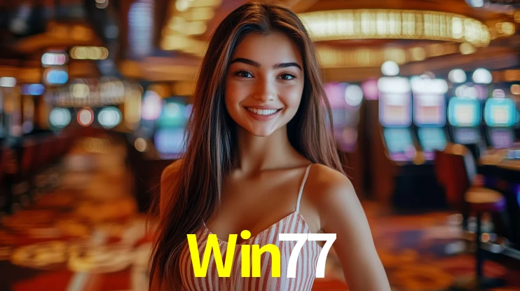 Exclusive Games Win77
