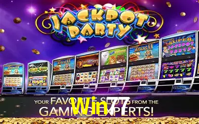 Descubra a Magia dos Jogos de Arcade no Win77