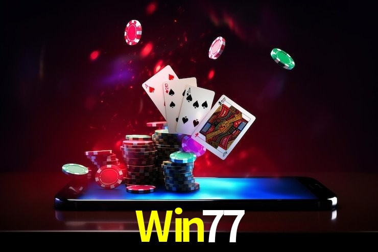 Player Reviews Win77
