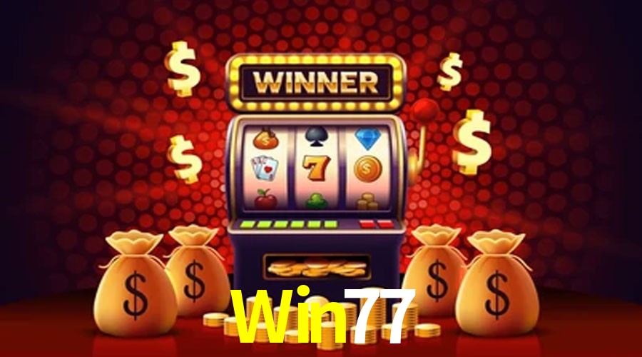 Secure Login Win77