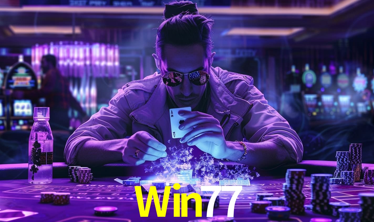 Crash Games Strategies Win77