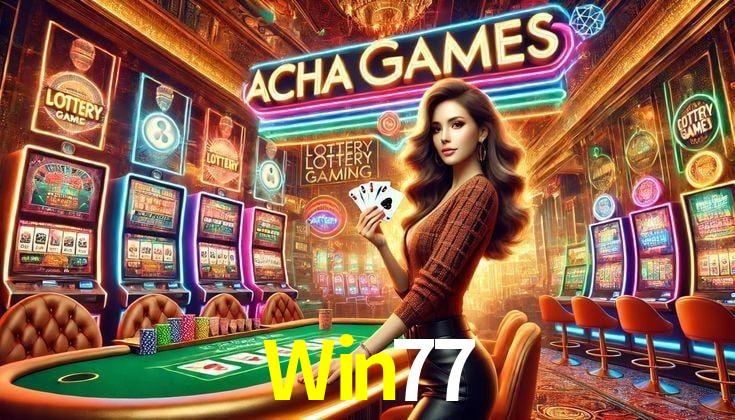 Sports Statistics Win77