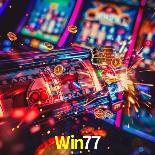 Interface Premium Win77