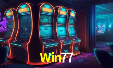 Explorando a Categoria de Eventos em Apostas na Win77