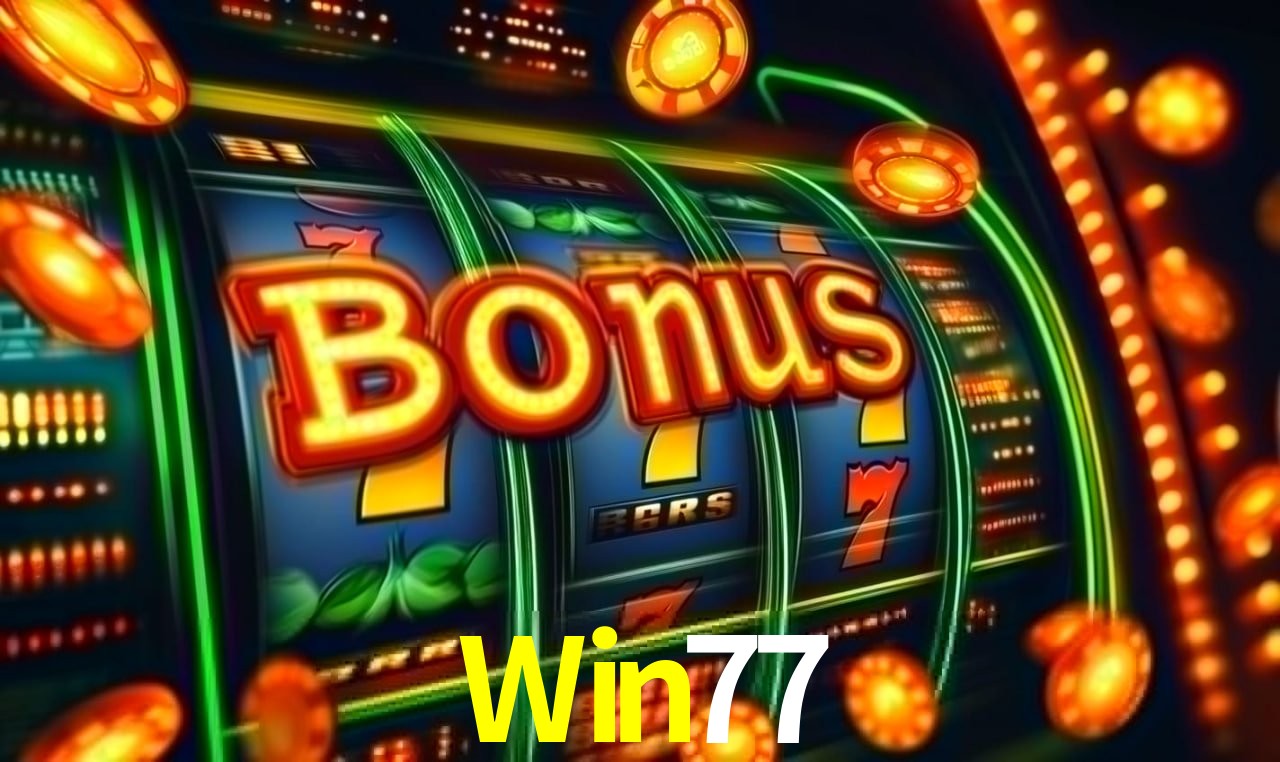 Crash Games Statistics Win77