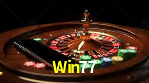 Basketball Betting Win77