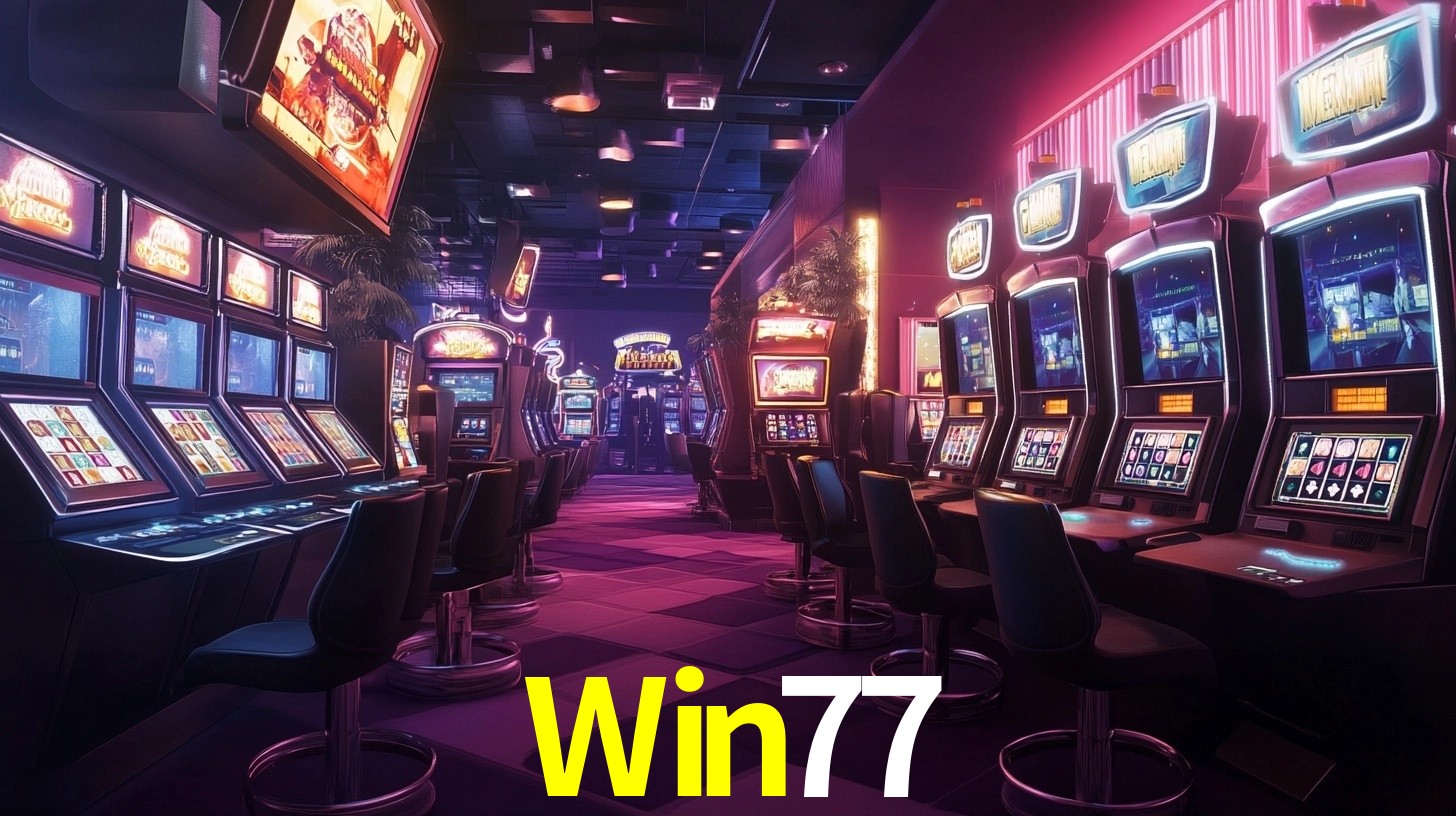 Instant EasyPaisa Win77