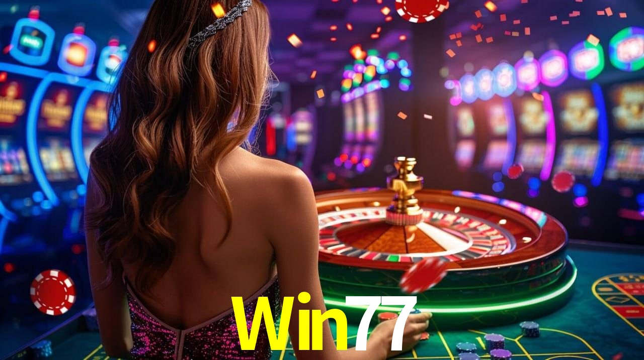 Win77