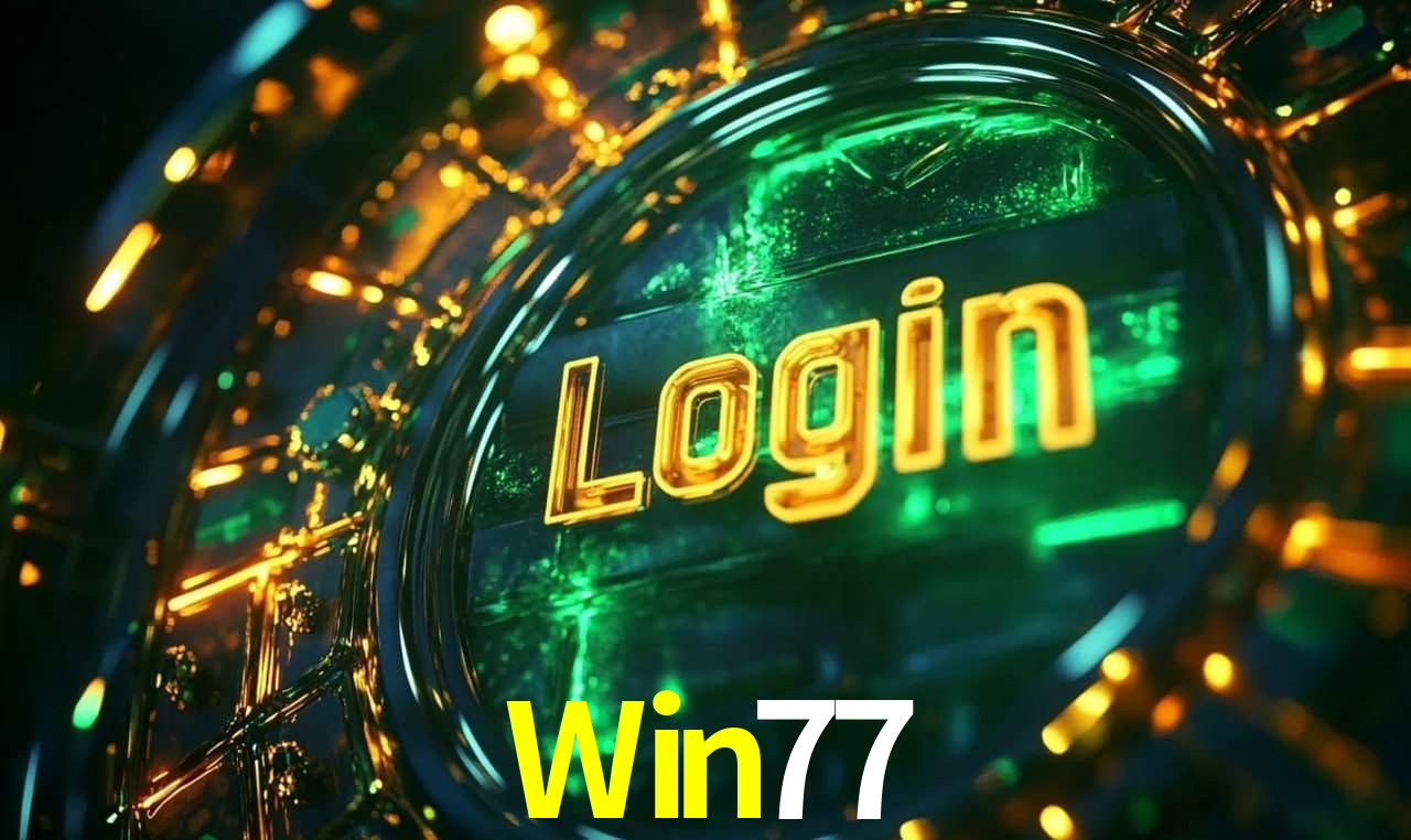 Win77