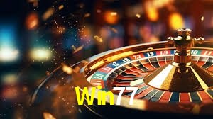 Tecnologia da Plataforma Win77