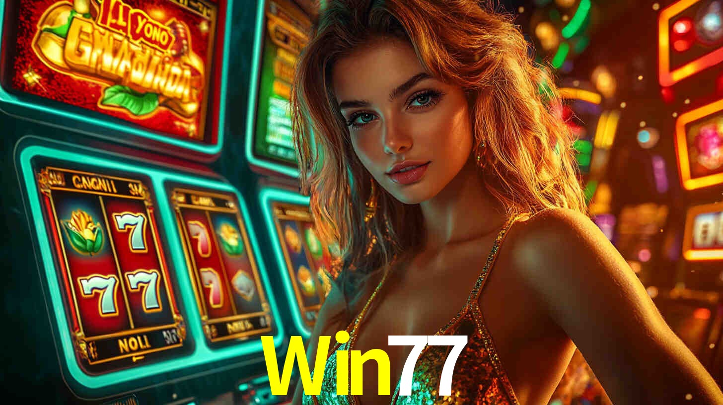 Programa VIP Win77